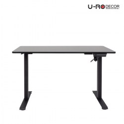 240906_NIKKO_BLACK (1)
